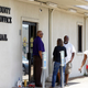 Illustration for article titled Texas County Where Sandra Bland Died Has Long History Of Racism